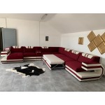 найзручніший диван,  затишно і комфортно ви себе відчуєте на диванчику Дубай