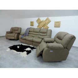 Кращий вибір диван реклайнер з доставкою по Україні, крісло-реклайнер,диван-релакс,меблі-реклайнер,реклайнер-диван